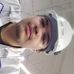 Anthony Tyner - Facebook
