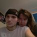 Anthony Tyner - Facebook