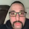 Anthony Tyner - @anthonytyner1 - TikTok