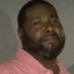 Anthony Tyner - Facebook