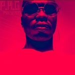 Anthony Tyner - @prezirallimusicgroup - Instagram