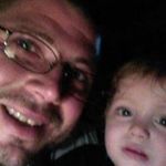 Anthony Tyner - @tyneranthony - Instagram