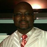 Anthony Tyner - @aotmog1 - Instagram