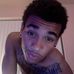 Anthony Tyner - Facebook
