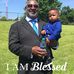 Anthony Tyner - Facebook