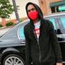 Anthony Tyner - Facebook