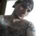 Anthony Tyner - Facebook