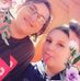 Anthony Tyner - Facebook