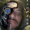 Anthony Tyner - @anthony.tyner - TikTok