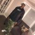 Anthony Tyner - Facebook