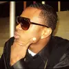 Anthony Tyner - @anthony.tyner0 - TikTok