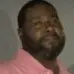 anthonytyner587 - @anthonytyner587 - TikTok