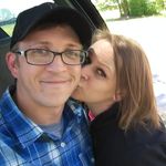 Blake Anthony Tyner - @tynerblake - Instagram