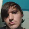 FTW_ant - @anthonytyner62 - TikTok