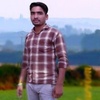 Hanuman_Dhatarwal_HD - @aanthony_tyner - TikTok