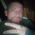Tony Tyner - Facebook