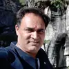 Yogesh_Rokade_Kumbha - @anthony_tyner - TikTok