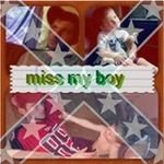 Zanthony Tyner - @zanthonytyner - Instagram