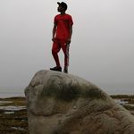 Anthony Loga-Tynes - @anthonylogatynes - Instagram