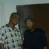 Anthony Tynes615 - @anthonytynes615 - TikTok
