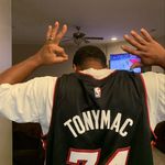 Anthony Tynes - @anthony_tynes_ - Instagram