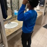 Anthony Tynes - @gocrazi.trenxhes - Instagram