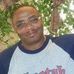 Anthony Tynes - Facebook