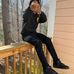 Anthony Tynes - Facebook