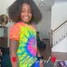 Anthony Tynes - Facebook