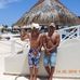 Tony Tynes - Facebook