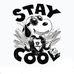 Tony Tynes - Facebook