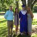 Tony Tynes - Facebook