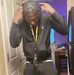 Tony Tynes - Facebook