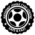 Anthony John's Tyre Centre - Facebook