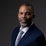 @anthony_tyre_city_council - Instagram