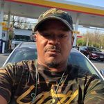 Anthony Tyree - @anthony.tyree.311 - Instagram