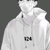 anthonytyrecastil - @anthonytyrecastil - TikTok