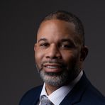 Mayor Pro Tem Anthony Tyre - Facebook