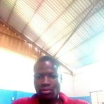 Terry Anthony - Facebook
