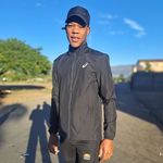 Tyrese Tyron Anthony - @anthony.tyrese - Instagram