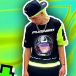 ♛ 𝐀𝐍𝐓 ♛ - @anthonytyrone_ - Instagram