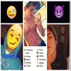 _Tyrone_Anthony_ - @_tyrone_anthony_ - TikTok