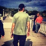 Anthony Constantine - @anthony_tyrone_ - Instagram