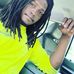 Anthony Tyrone - Facebook