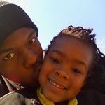 Anthony Tyrone - @eskimo_bill23 - Instagram