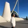Anthony Tyrone - @anthonyjaramillo87 - TikTok