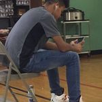 Anthony Tyrone - @anthony.tyrone.18 - Instagram