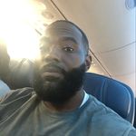 Anthony Tyrone - @ucancalltyrone - Instagram