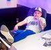 Anthony Tyrone - Facebook
