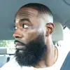 Anthony Tyrone - @ucancalltyrone - TikTok